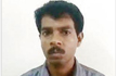 Tutor held for molesting child